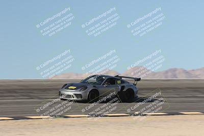 media/Oct-19-2025-PCA San Diego (Sun) [[b7baa86645]]/2-Red Group/Session 2 (Bowl)/